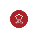 CMR Homes