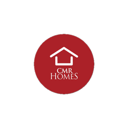 CMR Homes